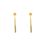 LUCKY GEMS SET14 Seti 2