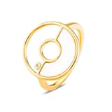 LUCKYGEMS SET3 Seti 3