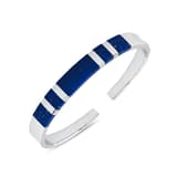 Bravoman BGS2323L-6.50 Gümüş Bileklik 2