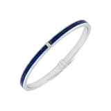 Bravoman BGS2436L-6.50 Gümüş Bileklik 2
