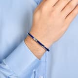 Bravoman BGS2436L-6.50 Gümüş Bileklik 3