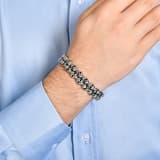 Bravoman BGS2843-7 Gümüş Bileklik 3