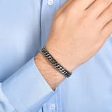 Bravoman BGS2848-7 Gümüş Bileklik 3