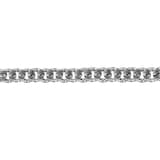 Bravoman BS4655-19 Gümüş Bileklik 2