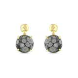 Lucky Gems E23168 Gümüş Küpe 2