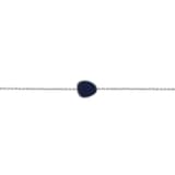 Lucky Gems GB13820A-LPS Bileklik 2