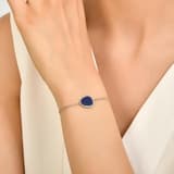 Lucky Gems GB13820A-LPS Bileklik 3