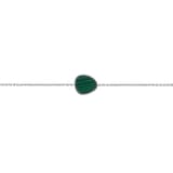 Lucky Gems GB13820A-MLT Bileklik 2