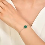 Lucky Gems GB13820A-MLT Bileklik 3