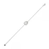 Lucky Gems GB13820A-MOP Bileklik 1