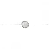 Lucky Gems GB13820A-MOP Bileklik 2