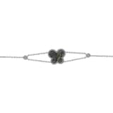 Lucky Gems GB13821A-ABO Bileklik 2