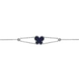 Lucky Gems GB13821A-LPS Bileklik 2