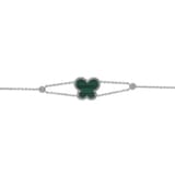 Lucky Gems GB13821A-MLT Bileklik 2