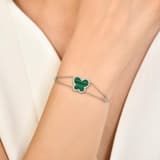 Lucky Gems GB13821A-MLT Bileklik 3