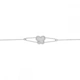 Lucky Gems GB13821A-MOP Bileklik 2
