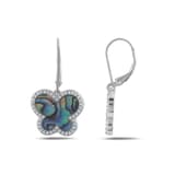 Lucky Gems GE13821A-ABO Küpe 2