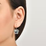 Lucky Gems GE13821A-ABO Küpe 3