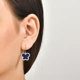 Lucky Gems GE13821A-LPS Küpe 3