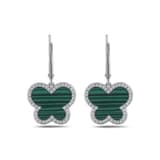 Lucky Gems GE13821A-MLT Küpe 2