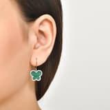 Lucky Gems GE13821A-MLT Küpe 3