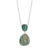 Lucky Gems GN13820A-ABO Kolye 2