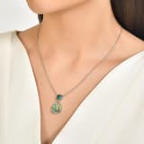 Lucky Gems GN13820A-ABO Kolye 3