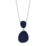 Lucky Gems GN13820A-LPS Kolye 2