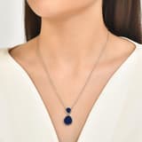 Lucky Gems GN13820A-LPS Kolye 3
