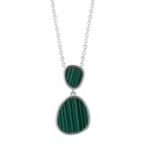 Lucky Gems GN13820A-MLT Kolye 2