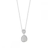 Lucky Gems GN13820A-MOP Kolye 1