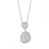Lucky Gems GN13820A-MOP Kolye 2