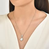 Lucky Gems GN13820A-MOP Kolye 3