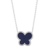 Lucky Gems GN13821A-LPS Kolye 2