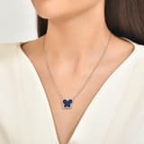 Lucky Gems GN13821A-LPS Kolye 3