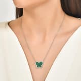 Lucky Gems GN13821A-MLT Kolye 2