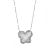 Lucky Gems GN13821A-MOP Kolye 2