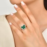 Lucky Gems GR13821A-MLT Yüzük 3