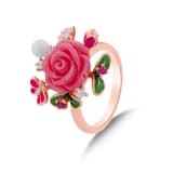 ROSERED SET-1 Seti 3