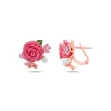 ROSERED SET-2 Seti 2