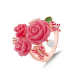 ROSERED SET-2 Seti 3
