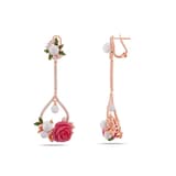 ROSERED SET-4 Seti 2