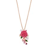 ROSERED SET-5 Seti 1