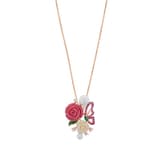 ROSERED SET-6 Seti 1