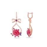 ROSERED SET-8 Seti 2