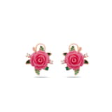 ROSERED SET-10 Seti 2