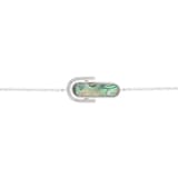 Lucky Gems SB12508A-ABO Bileklik 2