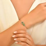 Lucky Gems SB12508A-ABO Bileklik 3