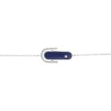 Lucky Gems SB12508A-LPS Bileklik 2