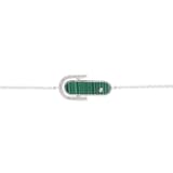 Lucky Gems SB12508A-MLT Bileklik 2